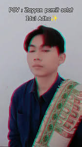 Tersoto-soto 😭😥🤣 #xodiac #xodiacofficial #parodi #makansoto #xodiac...