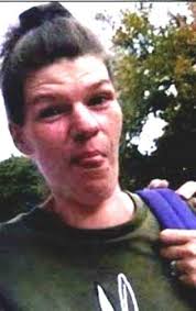 Search Susan Barkley Obituaries and Funeral Services