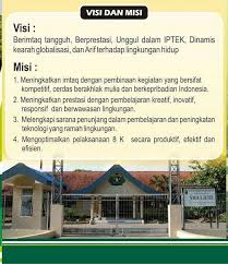 Menjadikan osis sebagai organisasi yang bisa menjadi wadah dalam itulah beberapa contoh dari visi dan misi dari ketua osis baik jenjang smp, sma, smk, dan ma. Osis Sma N 1 Jetis On Twitter Adek2 Siswa Baru Yg Lupa Mencatat Visi Misi Sma N 1 Jetis Bisa Lihat Gambar Ini Semoga Terbaca Ya Http T Co 85zqlyogpv