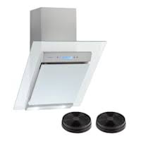 Filtre A Charbon Actif Pour Hotte Aspirante