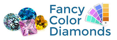 diamond color chart learn the color grade scale