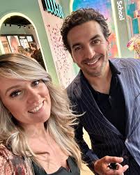 Sonja Schwarz Makeup Artist Hairstylist