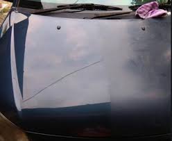 Kami tulis semula perkongsian berkenaan proses, prosedur dan cara pastikan kereta sudah habis bayar. Beberapa Masalah Permukaan Cat Kereta Yang Mampu Diselesaikan Dengan Kaedah Polish Motoqar