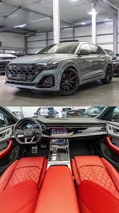 Image result for Magnet Gray 2025 SQ8