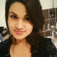 Profil de ChaChou Robert-Landini (chachourlandini)