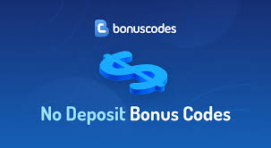 Bitstarz No Deposit Bonus Codes For Existing Users Bonuscodes Bonus Code Bet365 1xbet Casino William Hill Unibet
