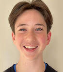 Luke Hubler McManus (visual voices guide)