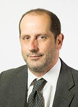 Proposta di legge regionale in Sardegna per la cannabis terapeutica