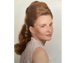 Priscilla Roberts Obituary (1943