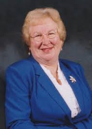 Scott Althouse's Instagram, Twitter & Facebook