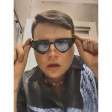 Hablemos de las canciones de Drama Total Gira Mundial parte 1