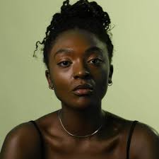 Listen to Emma Lou: Pirate Mixtape 01 by Ransom Note in Emma Lou:  Guestmixes playlist online for free