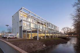 Adam architecture is a winchester & london based leading practice specialising in classical and traditional architecture and contextual urban design. Collaboration Graphisoft