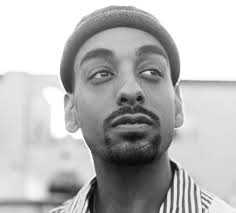 About 1 — Hollywood & Mind