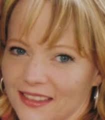 Randi Louise Christensen