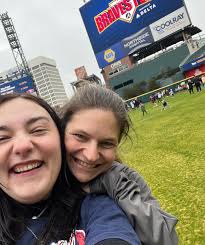 Madison Letts (@mads.letts) • Instagram photos and videos