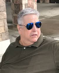 Jessica Basco's Instagram, Twitter & Facebook