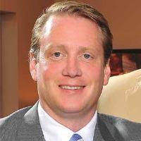 Working at John Soules Foods