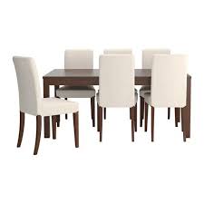 140cm (ausziehbar bis auf 220cm) breite: Ikea Oficialnyj Internet Magazin Mebeli Mebel Dlya Stolovoj Stulya Dlya Stolovoj Obedennyj Stol Stulya
