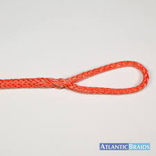 Fid Lengths Measurements Atlantic Braids Ltd