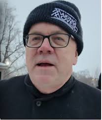 Criticism of Department of Defense Leadership