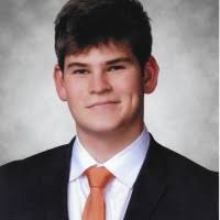 2600+ "Aubin" profiles