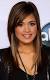 Indian Hair Cutting Style Name