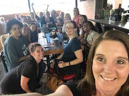 Alisha Porter (@APorter1121)