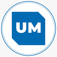 Universidad Metropolitana de Barranquilla