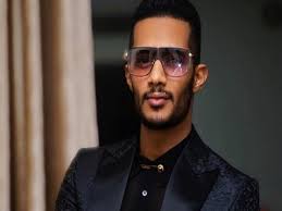 بلا بيك انا عايش حياتي كيف ما بغيت غير سيري وخليني. Ø¨Ø¹Ø¯ Ø³Ø¹Ø¯ Ù„Ù…Ø¬Ø±Ø¯ Ù…Ø­Ù…Ø¯ Ø±Ù…Ø¶Ø§Ù† ÙŠØªØ¹Ø§ÙˆÙ† Ù…Ø¹ Ù†Ø¬Ù… Ù…ØºØ±Ø¨ÙŠ Ø¬Ø¯ÙŠØ¯