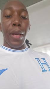 Ya entramos a Nicaragua 💪🏾💪🏾 . . . #futbol #honduras