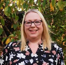 The Cullen Property Team Members Edinburgh