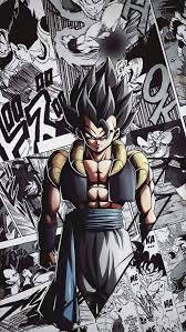 20 4k Wallpapers Of Dbz And Super For Phones Dragon Ball Z Iphone Wallpaper Dragon Ball Wallpaper Iphone Anime Dragon Ball Super