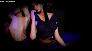 Vam 3d-[Dongmanlove] Club Night With Girlfriend - EPORNER