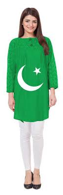 1 both genetic and acquired factors are thought to confer susceptibility to dress. 14 August Dress Design 2019 For Girl Off 67 Medpharmres Com