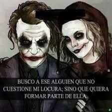 500 Imagenes De Amor Con Frases Para Whatsapp En 2020 Sarcasmo Frases Imagenes De Senor Sarcasmo Frases