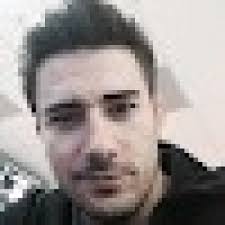 Fisdom (Fisnik Berisha) · GitHub