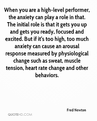 Fred Newton Quotes Quotehd