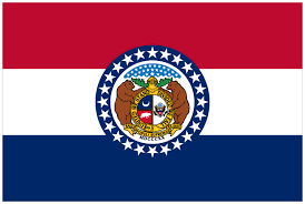 Dana patsie, mahube child care aware 218.632.3600 dpatsie@mahube.org Missouri Child Care Aware Of America