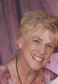 Sharon Jarboe Obituary