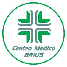 CENTRO MEDICO Brius