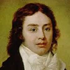 Margaret Damer Dawson