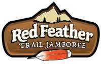 Red Feather Trail Jamboree