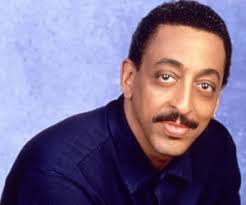 Gregory Hines Height, Weight, Religion, Net Worth, Age, Bio