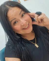 Ysmara Martinez - Free nude pics, galleries & more at Babepedia