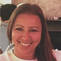 1000+ perfiles de «Lidia Martinez Martinez»