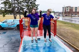 Northwoods celebrates 35 years