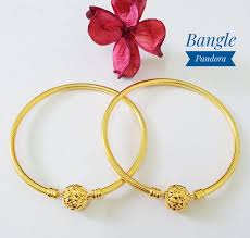 Design emas terkini, emas murah bangi, gambar barang kemas 916, gold rate malaysia, harga emas 916 hari ini, harga emas 916 terkini, harga emas hari ini pegadaian, harga emas semasa 916, harga pasaran kami menjual pelbagai design rantai tangan/ gelang tangan emas 916 terkini. Emas 916 Sg Photos Facebook