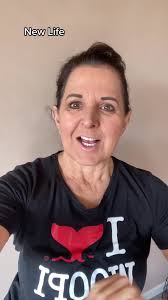 #australian #love #over60 #Findinglove #manifestation  #RealtortoRanchersWife #author #burntheboats