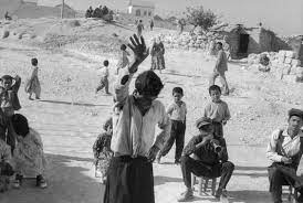 Henri C Bresson 1964 Turkey South Anatolia Gaziantep Resimler Gecmis Zaman Siyah